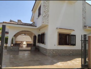 Trappeto house Trappeto